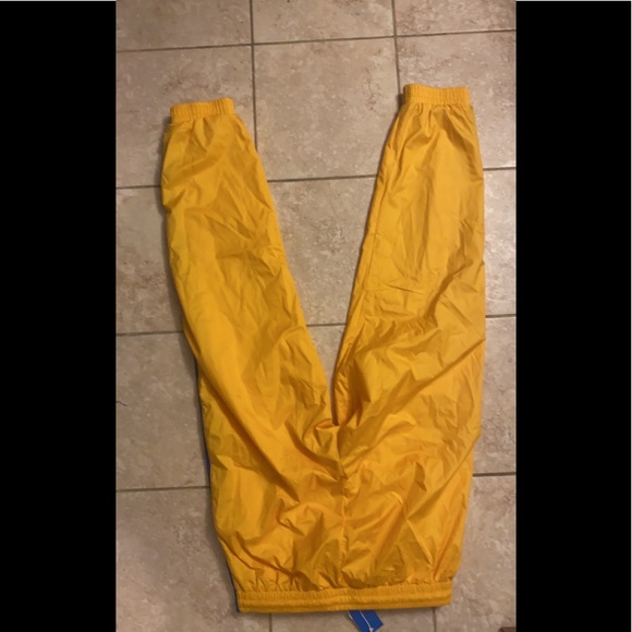 never worn brand new - Picture 3 of 3